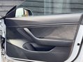 Tesla Model 3 Model 3 Long Range AWD 4WD 4dr 34