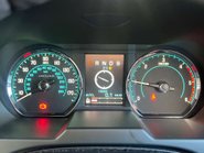 Jaguar XF 2.2 XF Portfolio D Auto 4dr 14