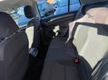 Volkswagen Golf 1.0 TSI SE Nav Euro 6 (s/s) 5dr 21