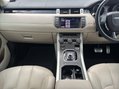Land Rover Range Rover Evoque Evoque Dynamic Coupe AWD 3dr Petrol Auto 25