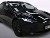 Tesla Model 3 Saloon 4dr Electric Auto RWD (208 ps)