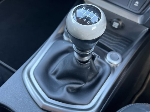 SsangYong Tivoli ULTIMATE 27