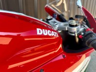 Ducati Panigale V2 Panigale V2 29