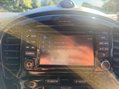 Nissan Juke 1.5 Juke Tekna dCi 5dr 40