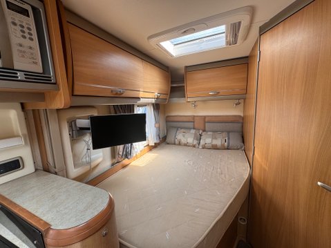 Swift Kontiki 665p 2