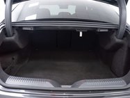 Mercedes-Benz CLS 2.9 CLS350d AMG Line (Premium Plus) Coupe 4dr Diesel G-Tronic 4MATIC Euro 6 10