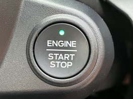 Ford Ranger 2.0 Ranger Wildtrak EcoBlue 4x4 A 4WD 62