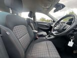MG ZS 1.5 VTi-TECH Excite SUV 5dr Petrol Manual Euro 6 (s/s) (106 ps) 14