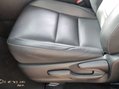 Lexus NX 300H SPORT 43