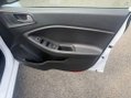 Hyundai i20 1.2 GO! SE Euro 6 5dr 19