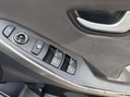 Hyundai i30 1.6 i30 SE Nav Blue Drive CRDi 5dr 32
