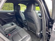 Jaguar F-Pace 2.0 D180 R-Sport Auto AWD Euro 6 (s/s) 5dr 38