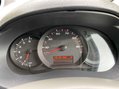Renault Kangoo 1.5 ML19 TD dCi FWD L2 H1 3dr 21