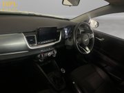 Kia Stonic 1.0 T-GDi 2 SUV 5dr Petrol Manual Euro 6 (s/s) (99 bhp) Air Con - Alloy Wh 14