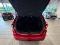 Ford Kuga 2.5h Duratec ST-Line Edition CVT Euro 6 (s/s) 5dr 34