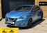 Nissan MICRA 0.9 IG-T N-Connecta Hatchback 5dr Petrol Manual Euro 6