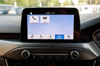 Ford Focus 1.0 27