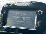 Renault Clio 1.5 dCi Dynamique S Nav Hatchback 5dr Diesel Manual Euro 6 (s/s) (90 ps) 43