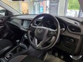 Vauxhall Grandland X 1.5 Turbo D BlueInjection Sport Nav Euro 6 (s/s) 5dr 74