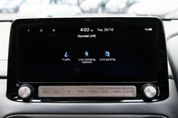 Hyundai KONA ULTIMATE 31
