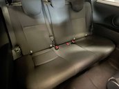 Toyota Yaris 1.8 Yaris GRMN 3dr 30