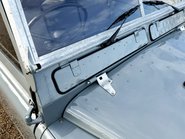 Land Rover Series II A 36