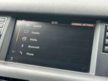 Land Rover Discovery Sport 2.0 TD4 HSE SUV 5dr Diesel Auto 4WD Euro 6 (s/s) (180 ps) 60