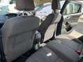 Ford Focus 1.0 Focus Titanium Navigator T 5dr 37