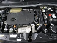 Peugeot 2008 BLUEHDI ACTIVE PREMIUM S/S 45