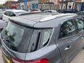 Ford Ecosport 1.5 Titanium Powershift 2WD Euro 5 5dr 14