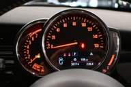 Mini Hatch 2.0 Cooper S Sport Auto 3dr 40