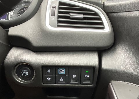 Suzuki S-Cross ULTRA ALLGRIP 26