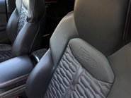 Audi Q8 RS TFSI QUATTRO VORSPRUNG MHEV 42