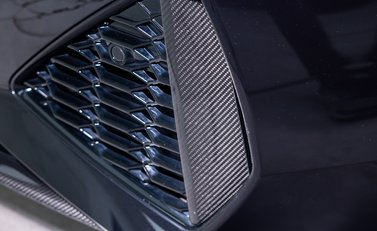 Audi RS6 Avant Performance Carbon Vorsprung 32