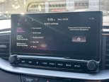 Kia Pro Ceed 1.5 T-GDi GT-Line Shooting Brake 5dr Petrol Manual Euro 6 (s/s) (158 bhp) 42