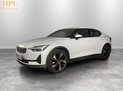 Polestar 2 Single Motor 69kWh Standard Range Fastback 5dr Electric Auto FWD (231 ps) 3