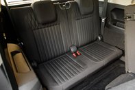 Volkswagen Tiguan Allspace LIFE TSI DSG 32