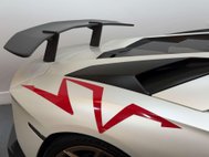 Lamborghini Aventador 6.5 V12 LP 750-4 Superveloce Coupe 2dr Petrol ISR 4WD Euro 6 (750 bhp) 21