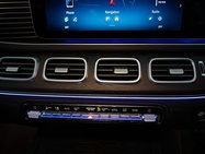 Mercedes-Benz GLE 3.0 GLE450dh MHEV AMG Line SUV 5dr Diesel Hybrid G-Tronic 4MATIC Euro 6 (s/ 17