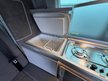Volkswagen California Ocean 35