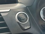 BMW X3 2.0 20i GPF M Sport SUV 5dr Petrol Auto xDrive Euro 6 (s/s) (184 ps) 40
