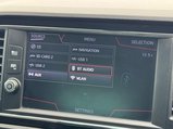 SEAT Leon 1.5 TSI EVO FR Euro 6 (s/s) 5dr 20