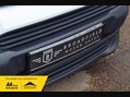 Ford Transit Connect 1.5 Transit Connect 220 10