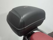 SYM Symphony 2022 ONLY 733 MILES NEW MOT 125CC LEARNER SCOOTER 18