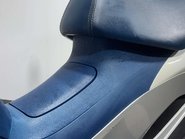 Piaggio MP3 YOURBAN LT 2015 3K NEW MOT NEW TYRES TRIKE 3 WHEELER 300CC 28