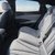 BYD SEAL 6 DM-i SALOON BOOST 1.9% APR 4