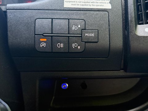 Citroen Relay 2.2 BlueHDi 35 Enterprise L2 High Roof Euro 6 (s/s) 5dr 24