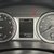 Suzuki Vitara 1.6 SZ5 5dr 22