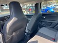 Volkswagen Up 1.0 Move up! ASG Euro 5 5dr 25