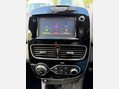Renault Clio 0.9 TCe Dynamique S Nav Hatchback 5dr Petrol Manual Euro 6 (s/s) (90 ps) 31